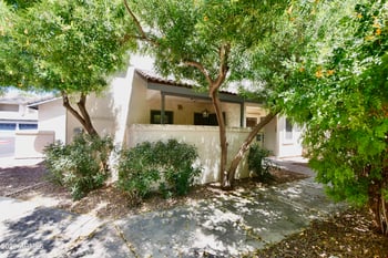 1222 Baseline Rd #156, Tempe, AZ 85283