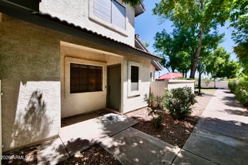 1222 Baseline Rd #156, Tempe, AZ 85283