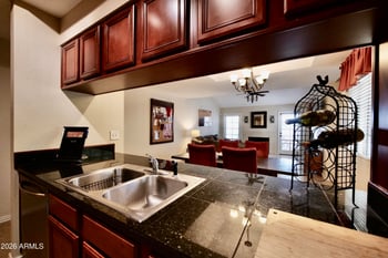 1222 Baseline Rd #156, Tempe, AZ 85283