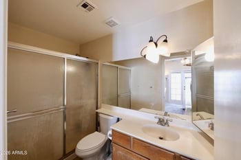 1222 Baseline Rd #156, Tempe, AZ 85283