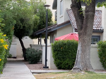 1222 Baseline Rd #156, Tempe, AZ 85283