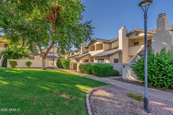 1222 Baseline Rd #163, Tempe, AZ 85283