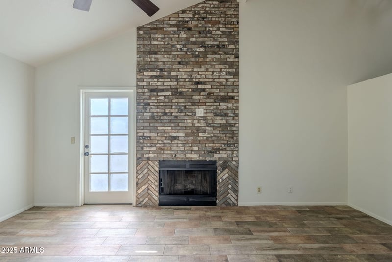 1222 Baseline Rd #163, Tempe, AZ 85283