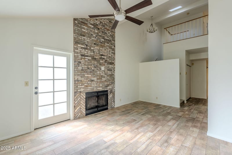 1222 Baseline Rd #163, Tempe, AZ 85283