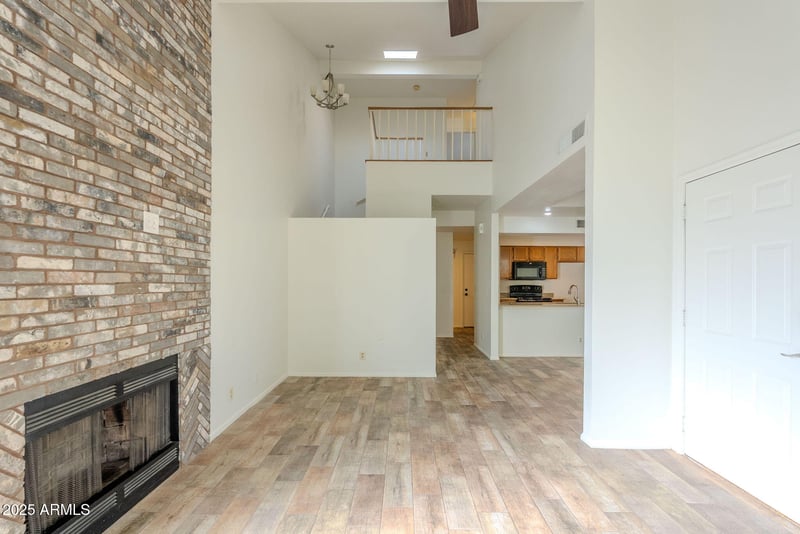 1222 Baseline Rd #163, Tempe, AZ 85283