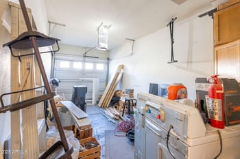 1222 Baseline Rd #163, Tempe, AZ 85283