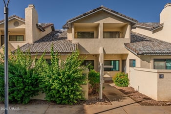1222 Baseline Rd #163, Tempe, AZ 85283