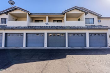 1222 Baseline Rd #163, Tempe, AZ 85283