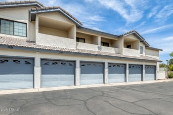 1222 Baseline Rd #170, Tempe, AZ 85283