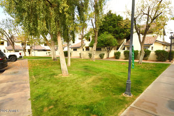 1222 Baseline Rd #224, Tempe, AZ 85283