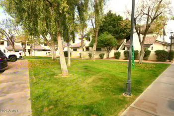 1222 Baseline Rd #224, Tempe, AZ 85283