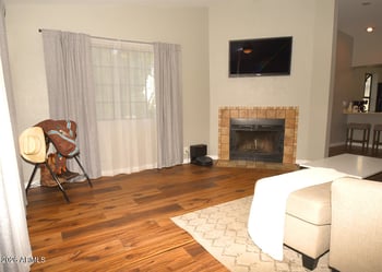 1222 Baseline Rd #224, Tempe, AZ 85283