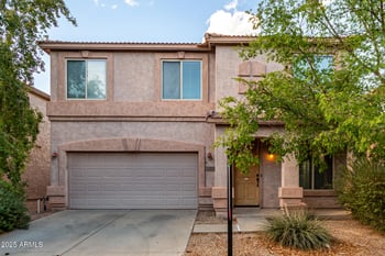 1222 Canyon Trl, San Tan Valley, AZ 85143