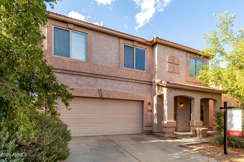 1222 Canyon Trl, San Tan Valley, AZ 85143