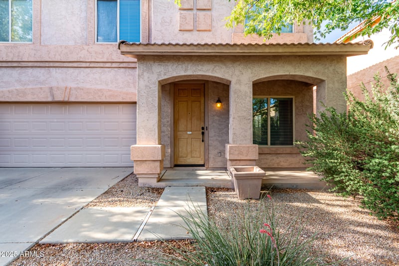 1222 Canyon Trl, San Tan Valley, AZ 85143