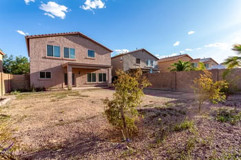 1222 Canyon Trl, San Tan Valley, AZ 85143