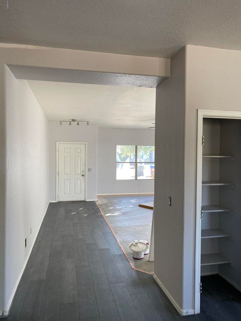 1222 E Gwen St, Phoenix, AZ 85042