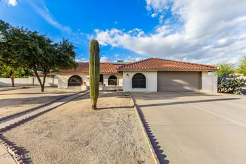 1222 Helms St, Mesa, AZ 85204