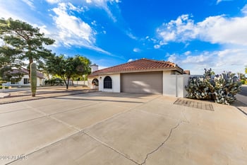 1222 Helms St, Mesa, AZ 85204