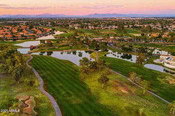 1222 Honeysuckle Ln, Chandler, AZ 85248
