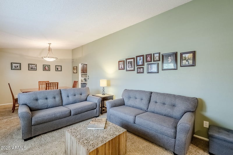 1222 Louis Way, Tempe, AZ 85284