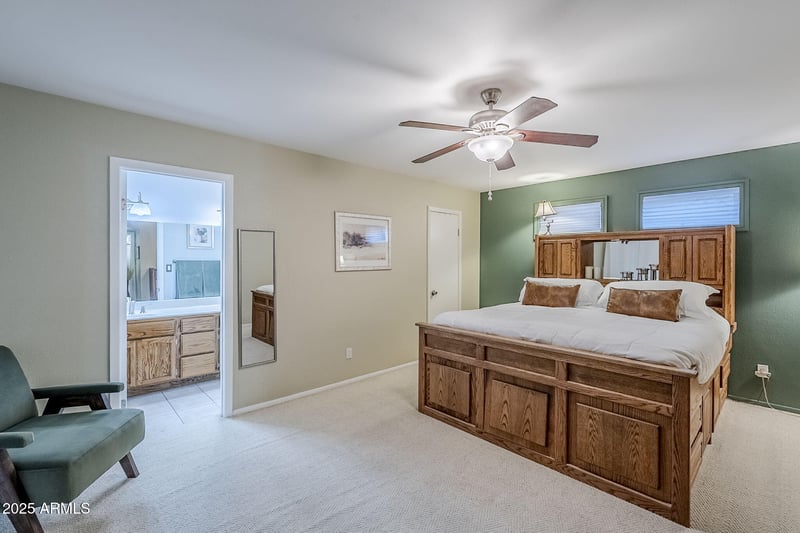 1222 Louis Way, Tempe, AZ 85284
