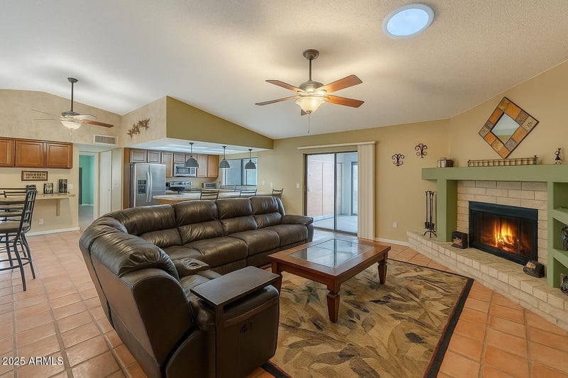 1222 Louis Way, Tempe, AZ 85284