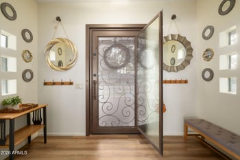 1222 Myrtle Ave, Phoenix, AZ 85020