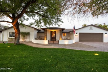 1222 Myrtle Ave, Phoenix, AZ 85020