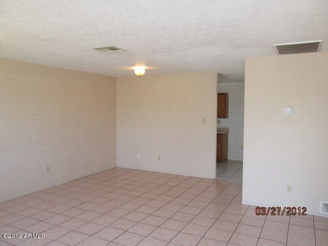 1222 N 39th Ave, Phoenix, AZ 85009