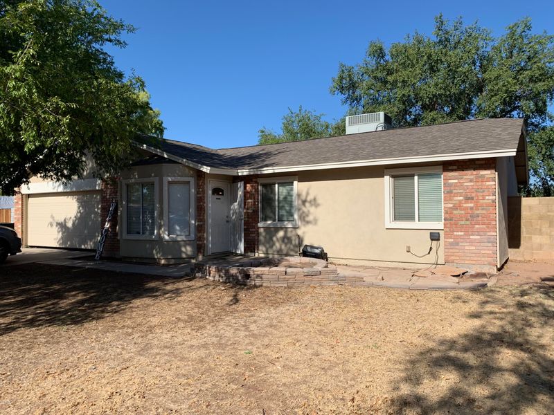 1222 N Elm Ct, Gilbert, AZ 85234