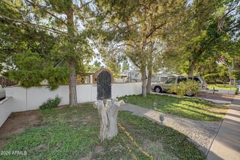 1222 S Wilson St, Tempe, AZ 85281