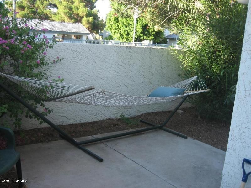 1222 W Baseline Rd #109, Tempe, AZ 85283