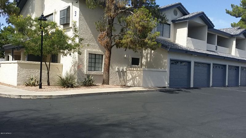 1222 W Baseline Rd #109, Tempe, AZ 85283