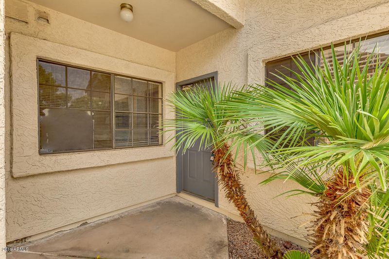 1222 W Baseline Rd #110, Tempe, AZ 85283