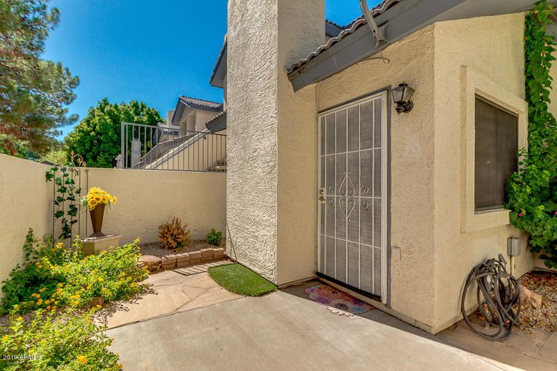 1222 W Baseline Rd #117, Tempe, AZ 85283