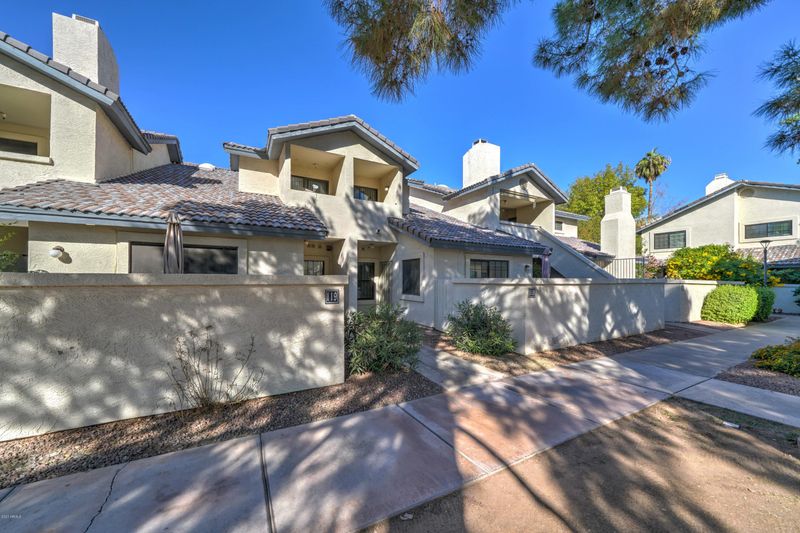 1222 W Baseline Rd #118, Tempe, AZ 85283