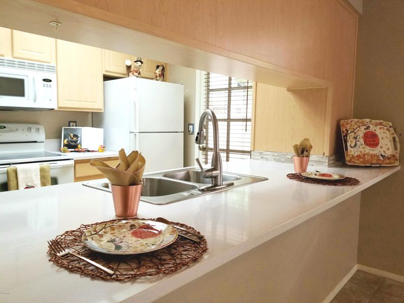 1222 W Baseline Rd #125, Tempe, AZ 85283