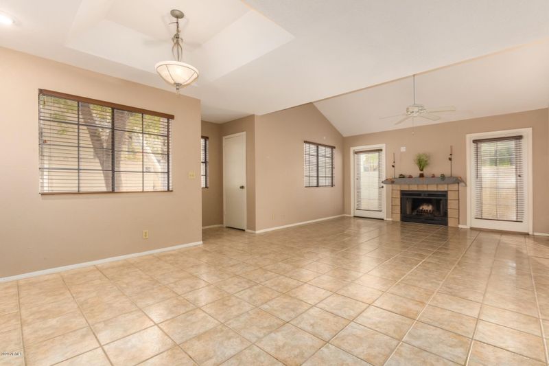 1222 W Baseline Rd #125, Tempe, AZ 85283