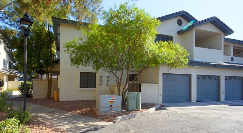 1222 W Baseline Rd #129, Tempe, AZ 85283
