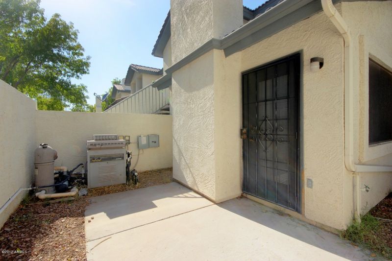 1222 W Baseline Rd #129, Tempe, AZ 85283