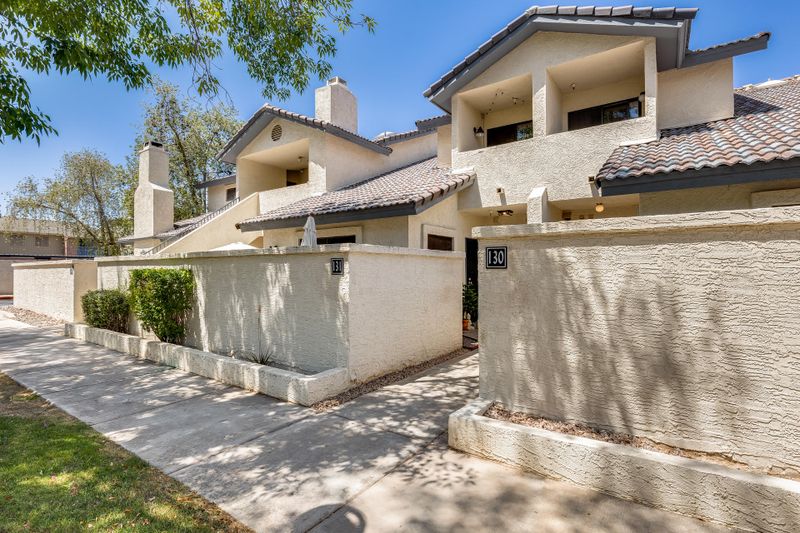 1222 W Baseline Rd #131, Tempe, AZ 85283
