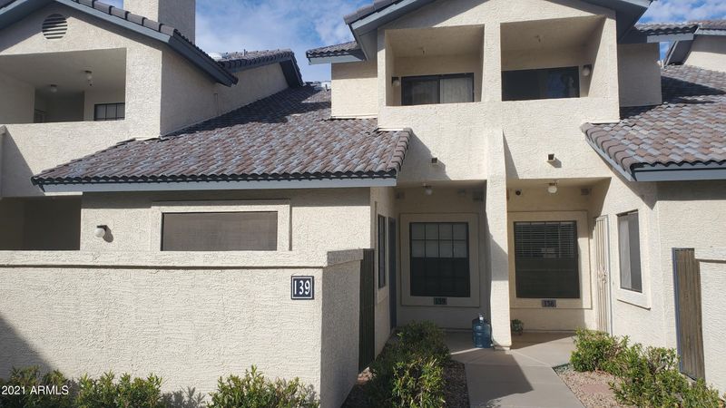 1222 W Baseline Rd #139, Tempe, AZ 85283