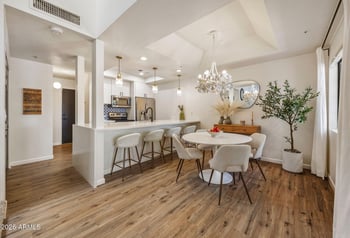 1222 W Baseline Rd #143, Tempe, AZ 85283