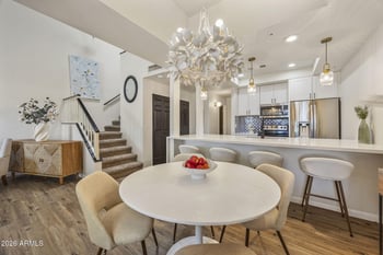 1222 W Baseline Rd #143, Tempe, AZ 85283