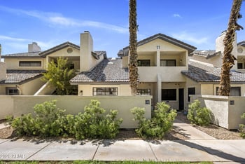 1222 W Baseline Rd #143, Tempe, AZ 85283