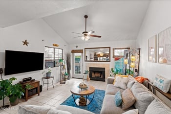 1222 W Baseline Rd #153, Tempe, AZ 85283