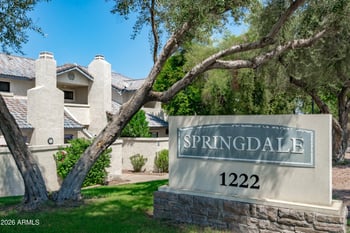 1222 W Baseline Rd #153, Tempe, AZ 85283