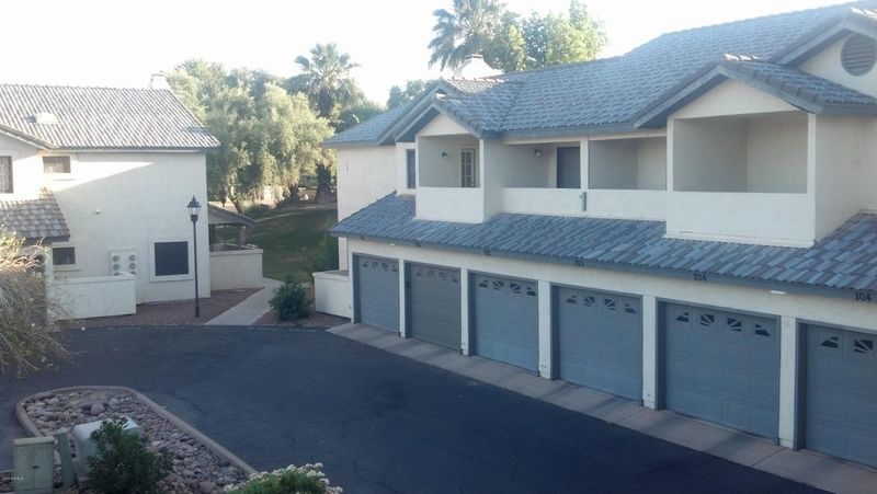 1222 W Baseline Rd #171, Tempe, AZ 85283