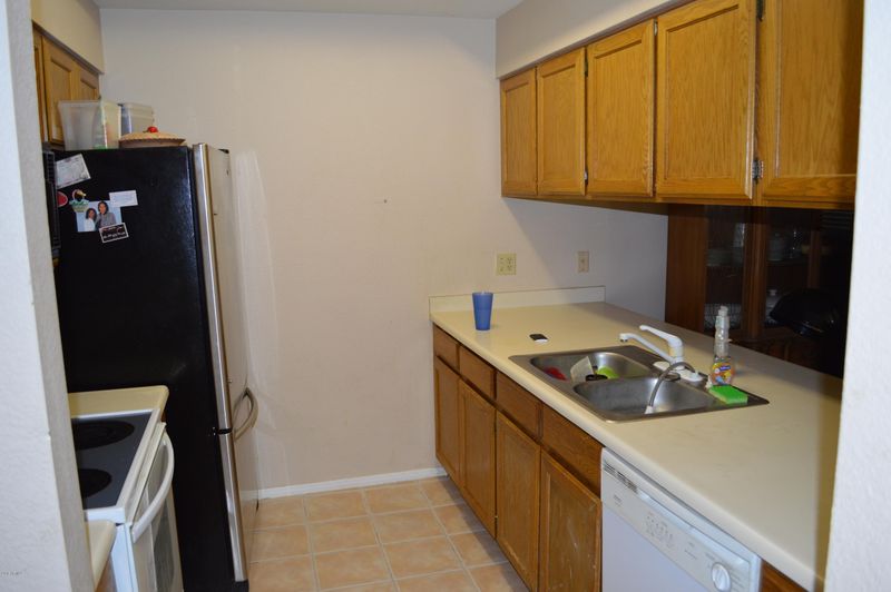 1222 W Baseline Rd #171, Tempe, AZ 85283